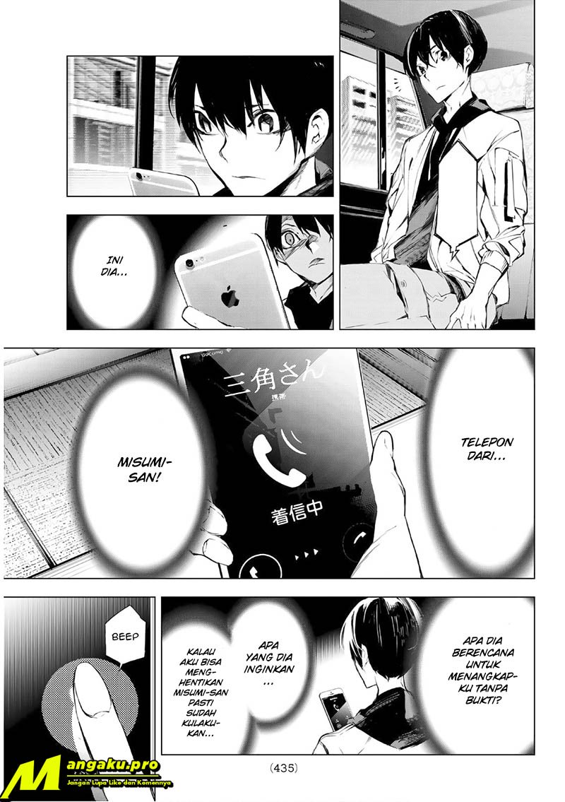 Chapter 24 - halaman 10