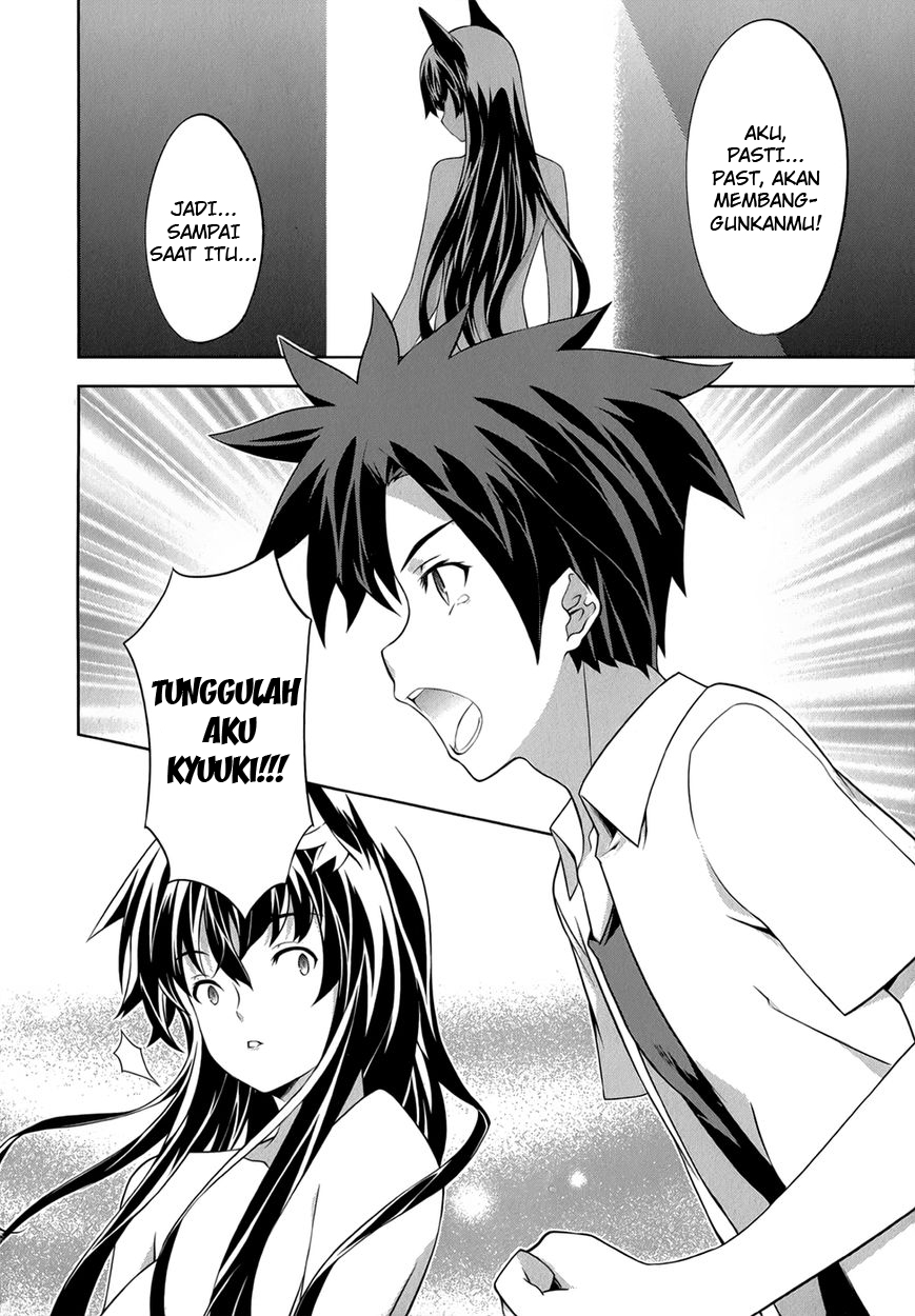 Chapter 27 - halaman 10