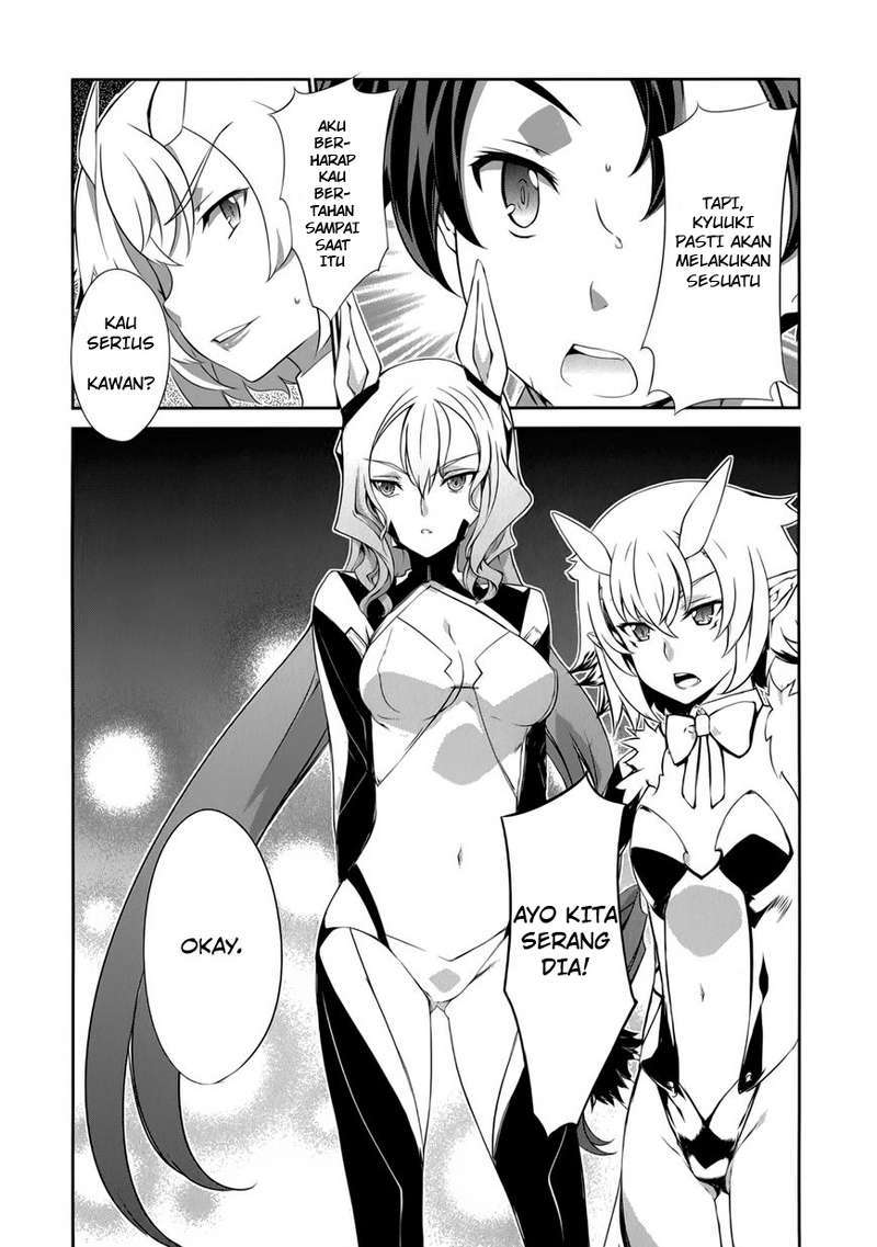 Chapter 25 - halaman 11