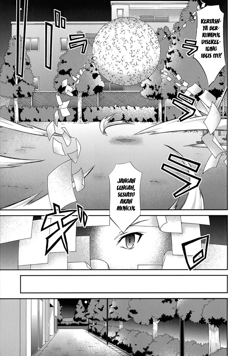 Chapter 24 - halaman 11