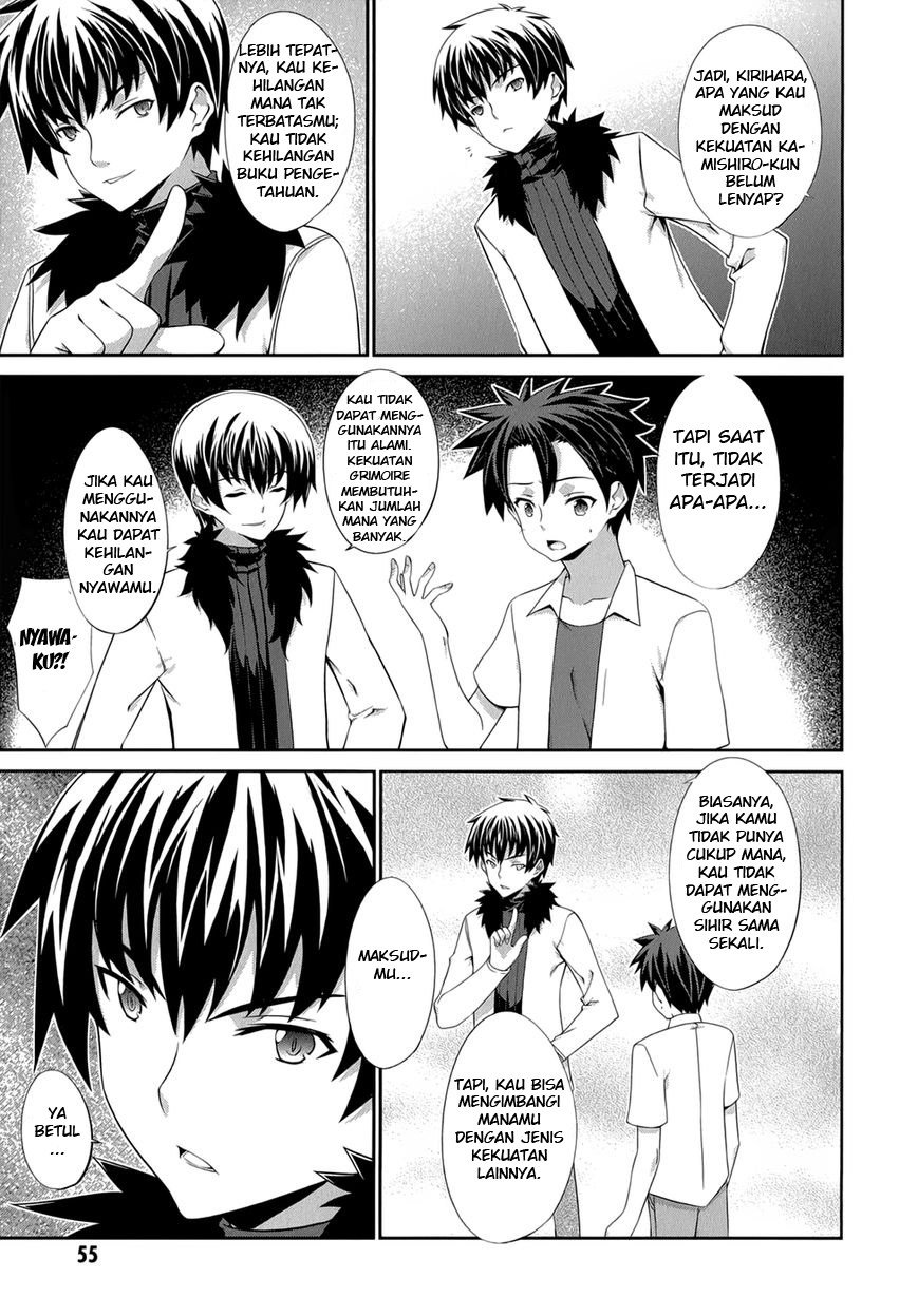 Chapter 23 - halaman 11