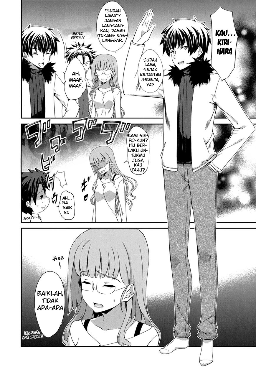 Chapter 23 - halaman 10