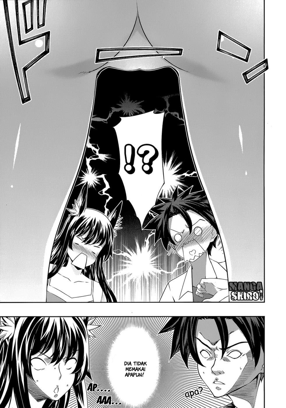 Chapter 21 - halaman 11