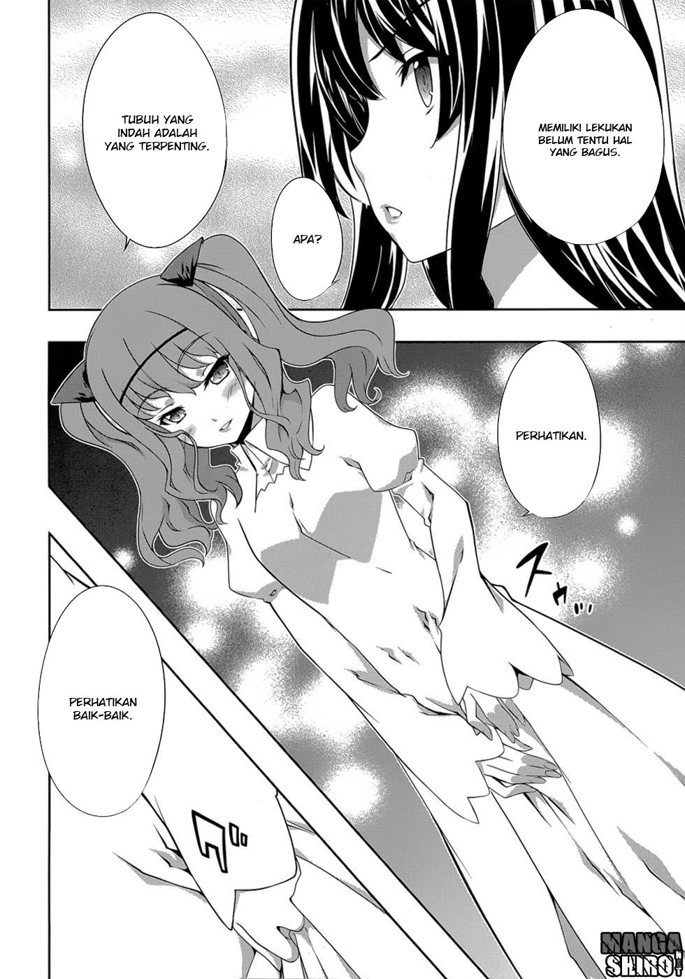 Chapter 21 - halaman 10
