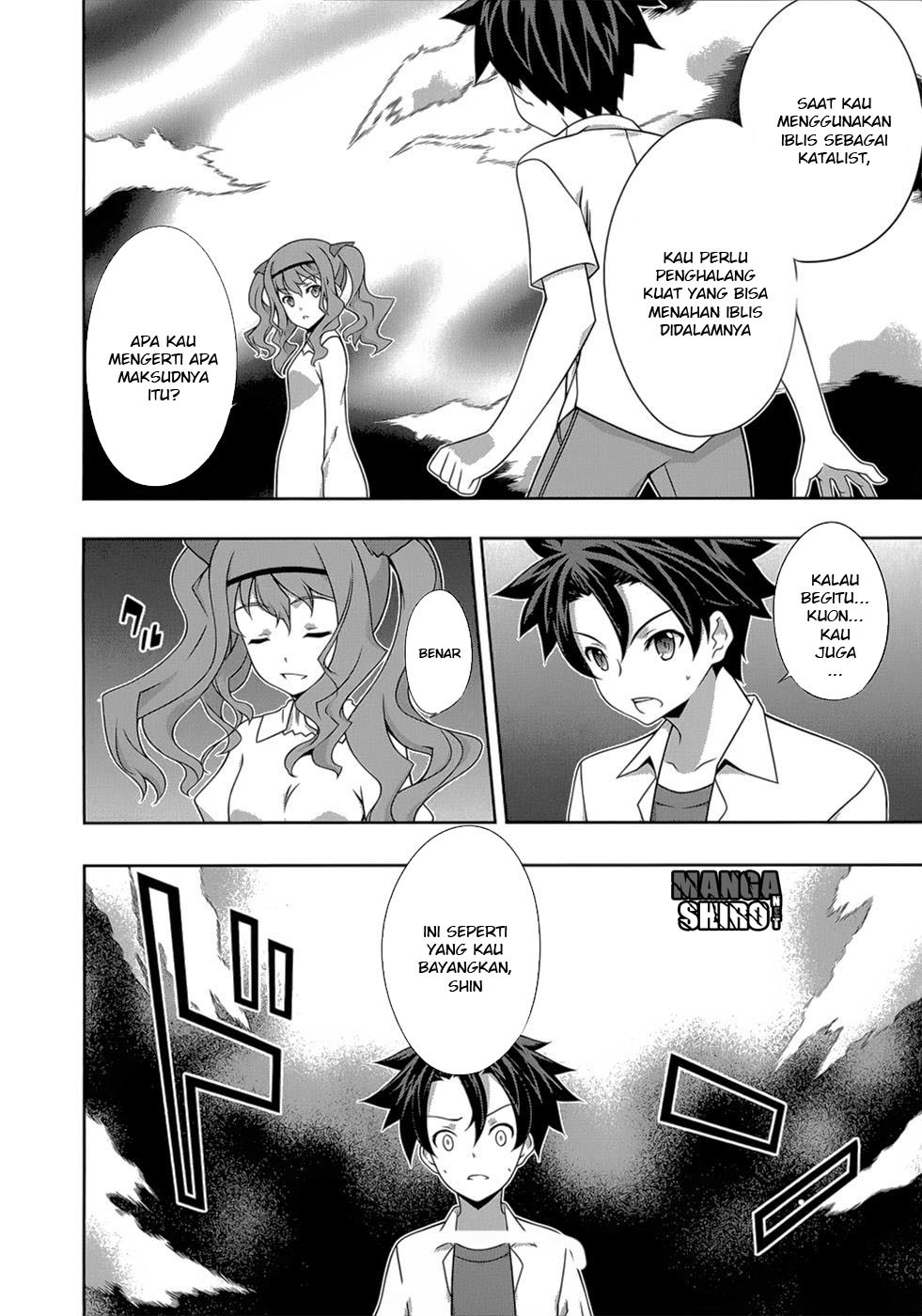 Chapter 20 - halaman 11