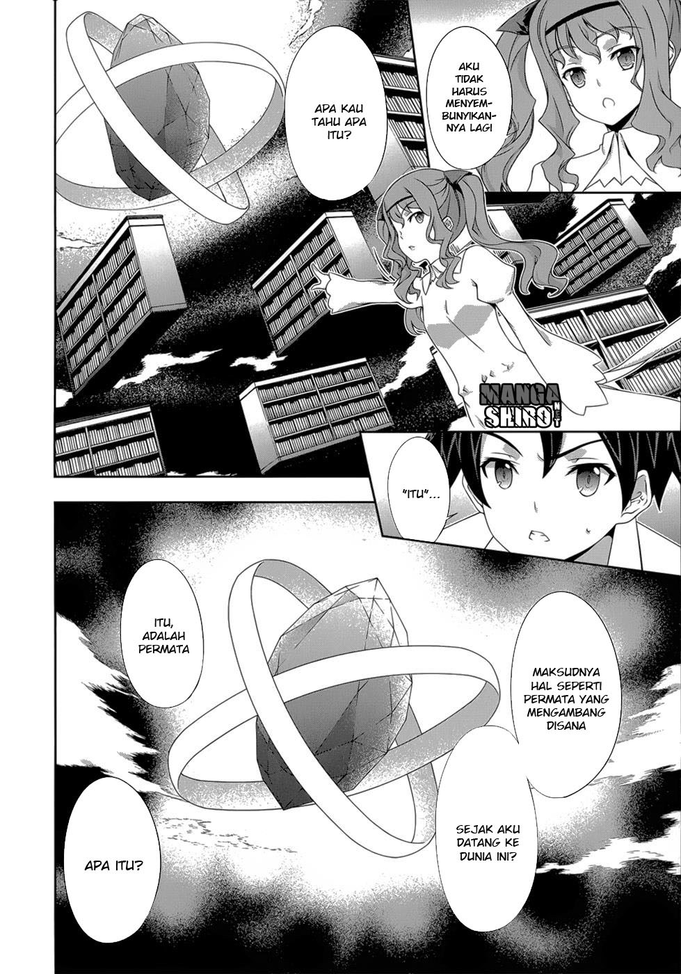 Chapter 20 - halaman 10