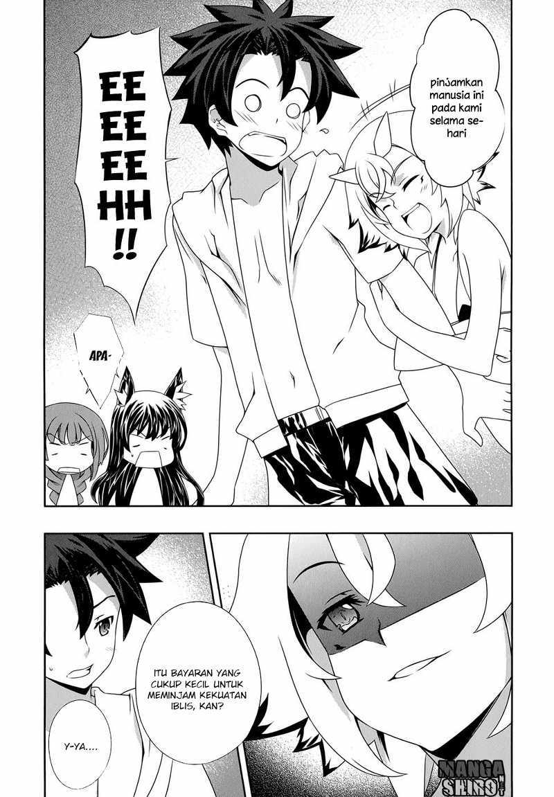 Chapter 19 - halaman 11