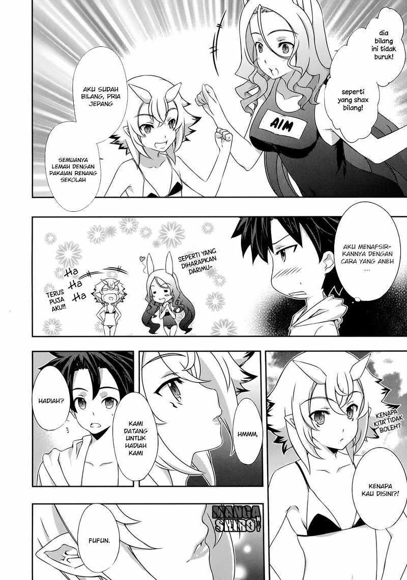 Chapter 19 - halaman 10