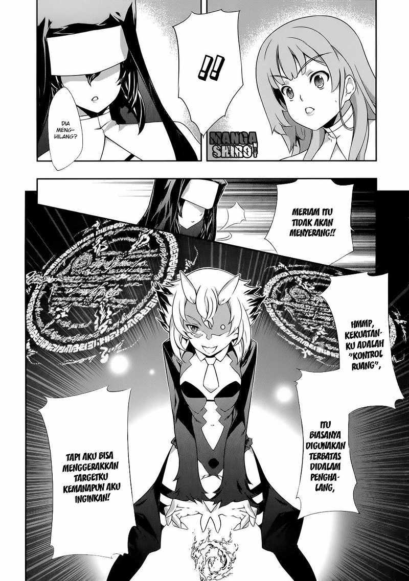 Chapter 18 - halaman 11