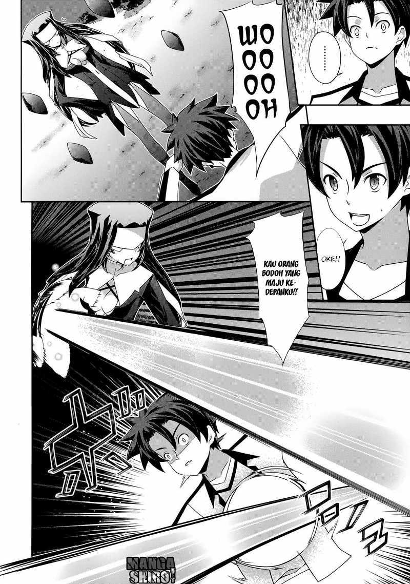 Chapter 18 - halaman 10