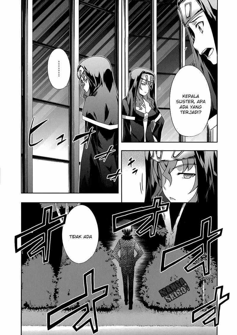 Chapter 17 - halaman 11