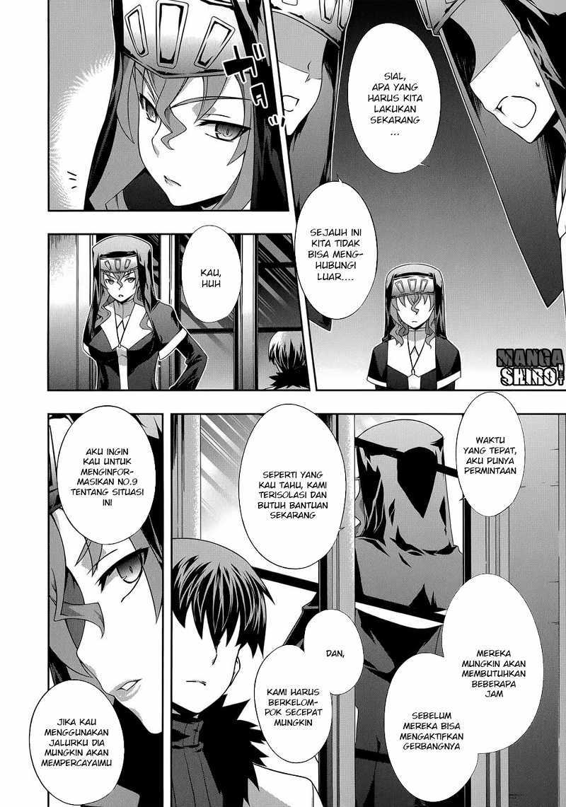 Chapter 17 - halaman 10