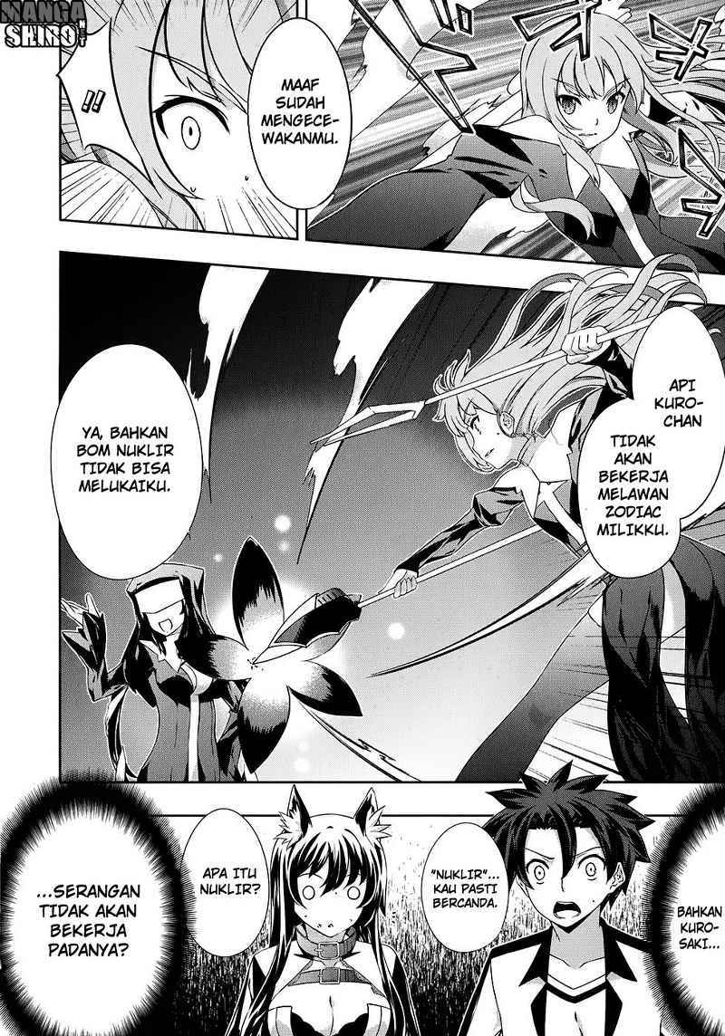 Chapter 16 - halaman 11