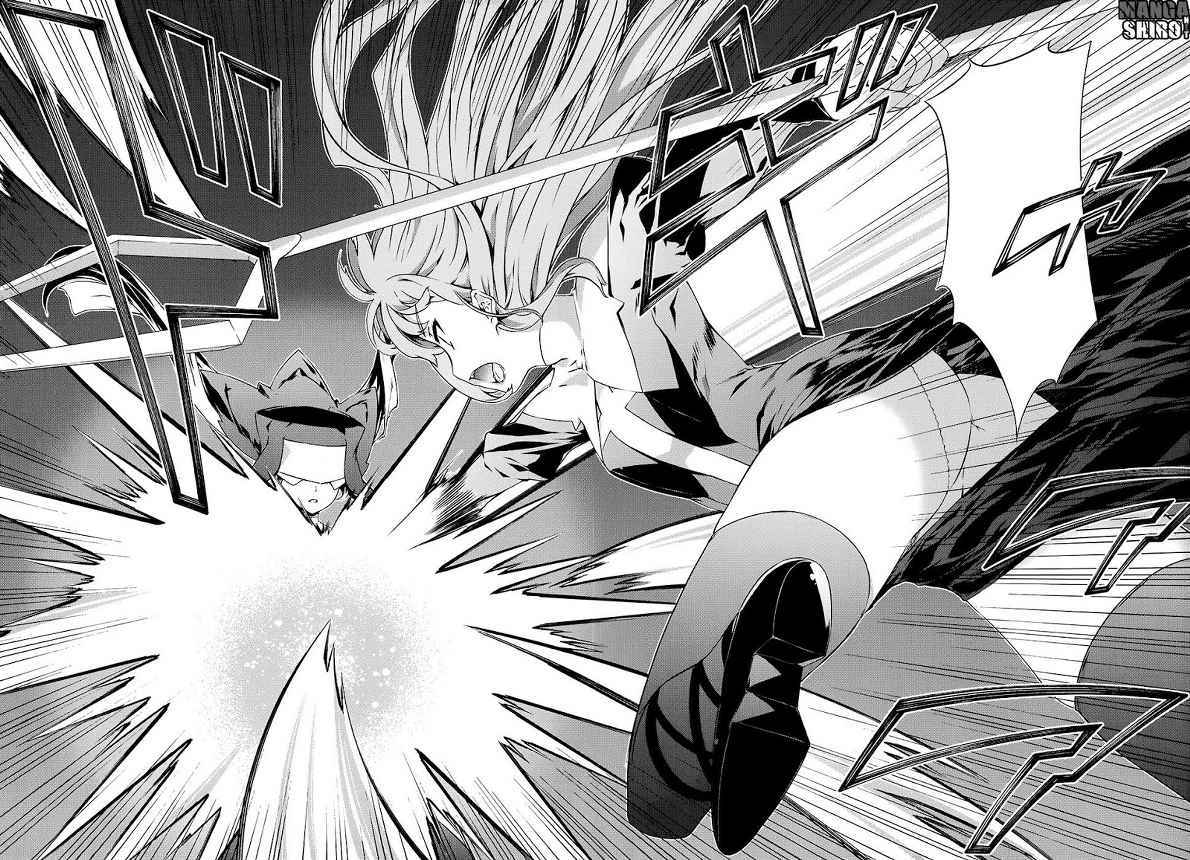 Chapter 16 - halaman 10