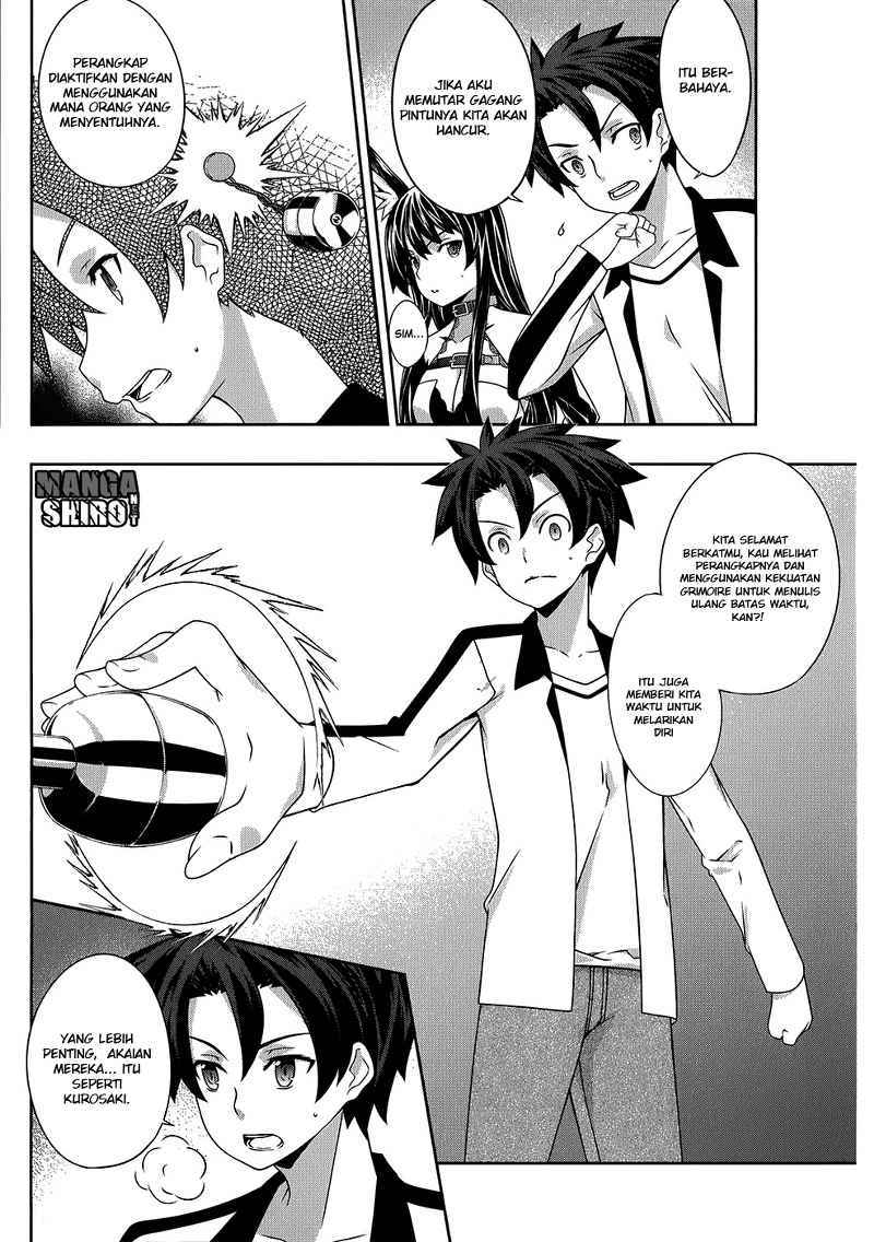 Chapter 15 - halaman 11