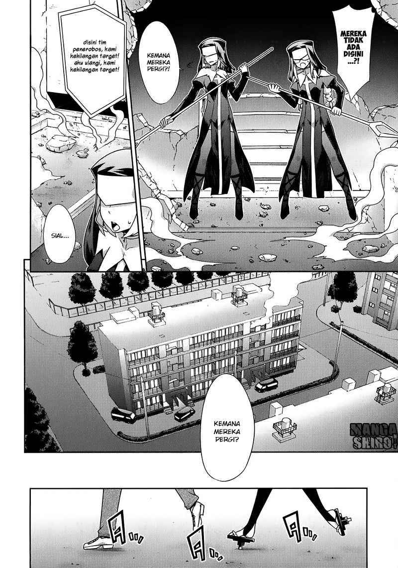 Chapter 15 - halaman 10