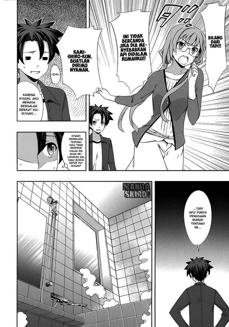 Chapter 14 - halaman 11