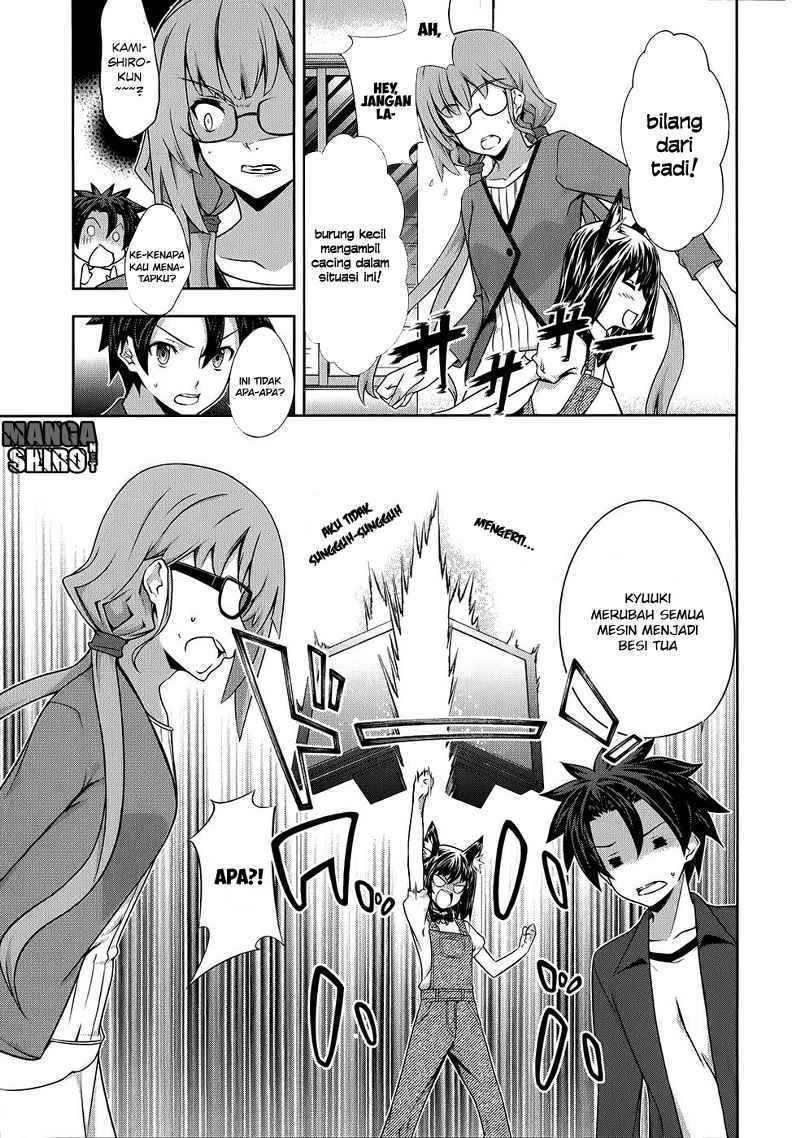 Chapter 14 - halaman 10