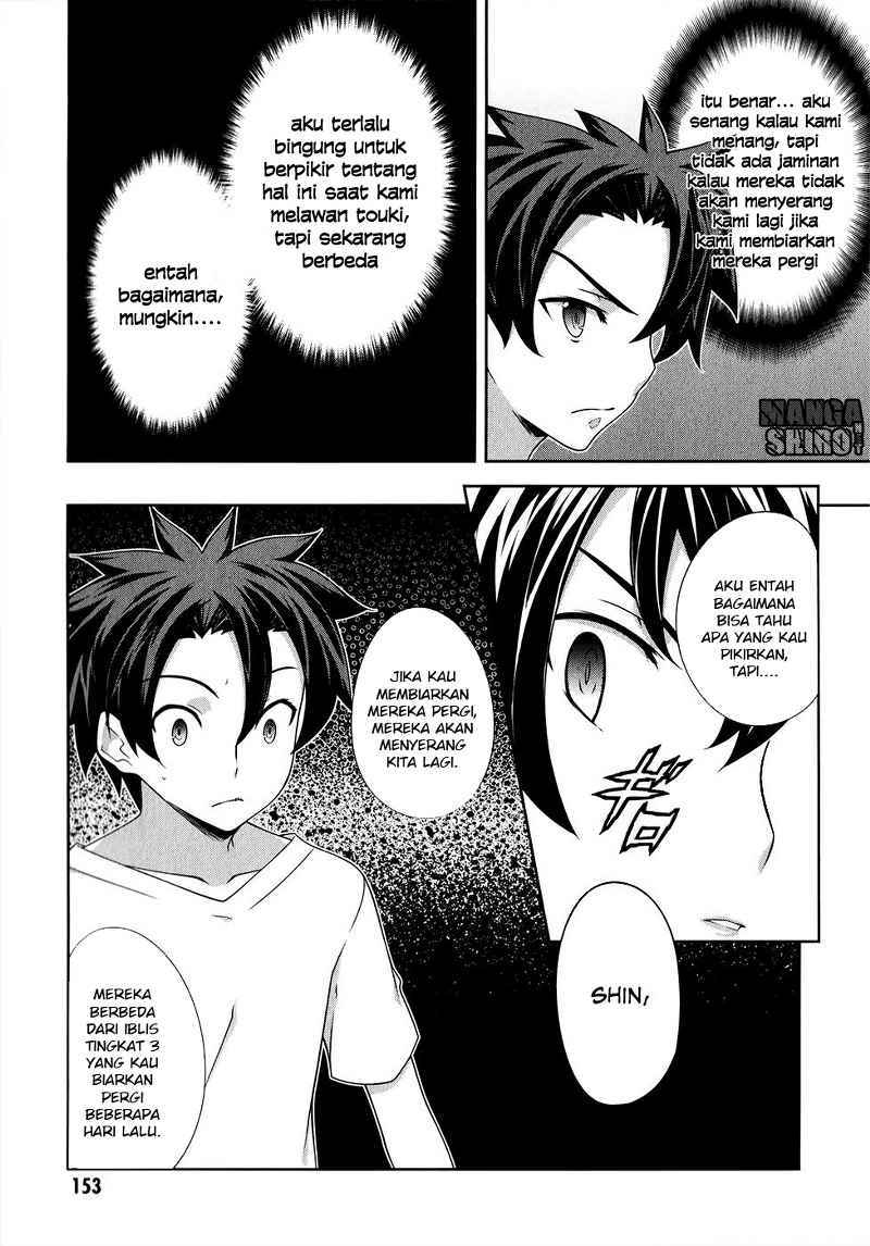 Chapter 13 - halaman 11