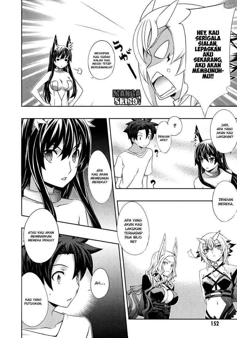 Chapter 12 - halaman 10