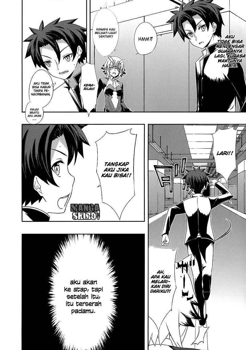 Chapter 11 - halaman 10