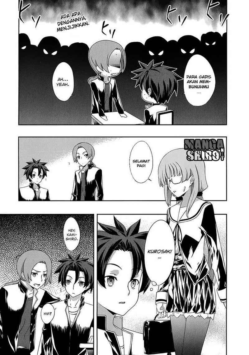 Chapter 10 - halaman 11