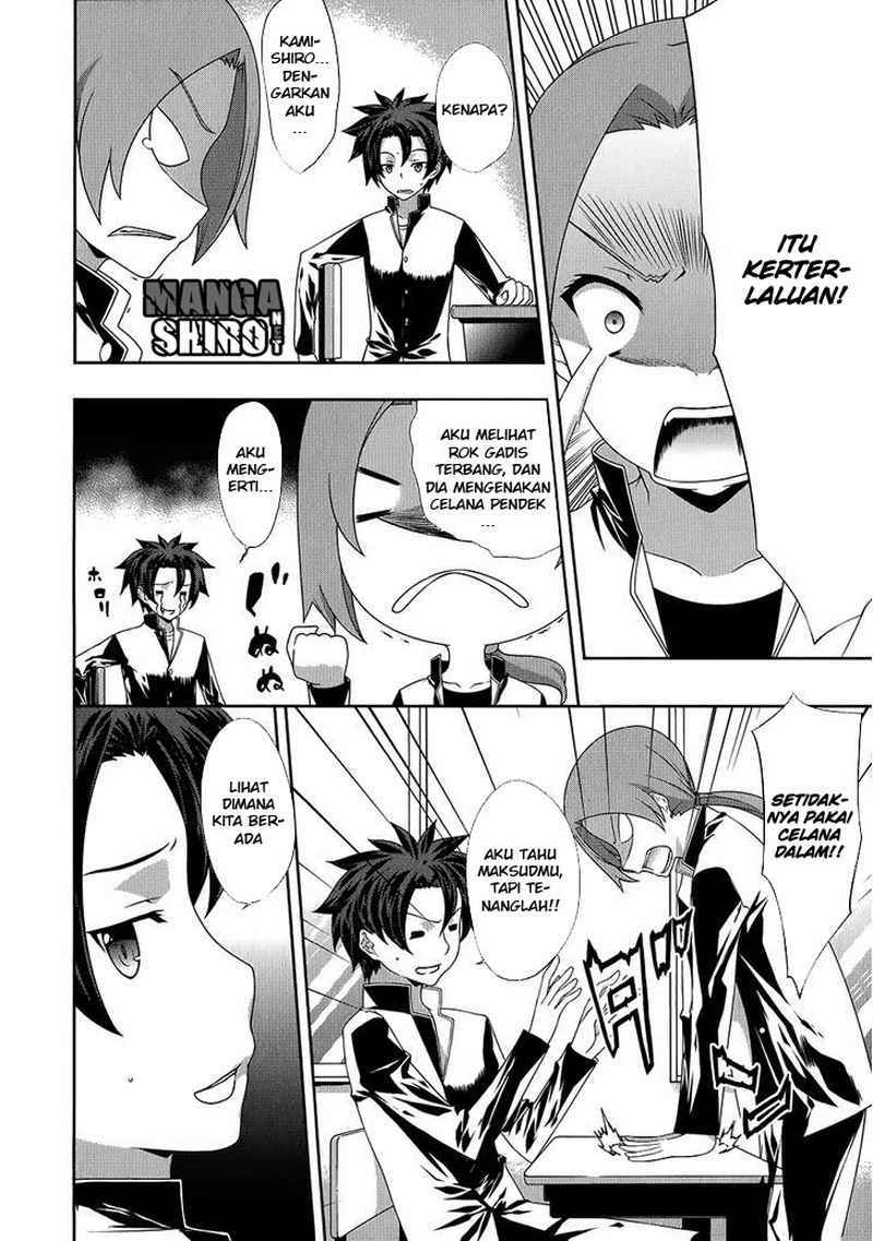 Chapter 10 - halaman 10