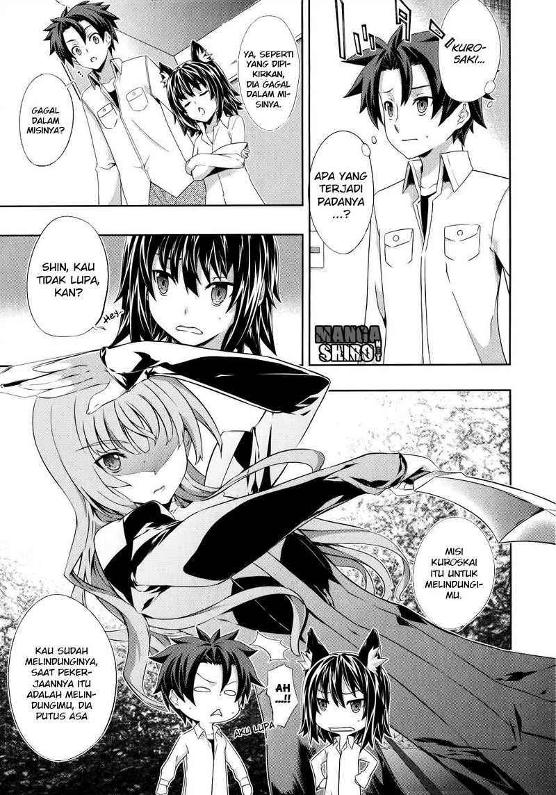 Chapter 9 - halaman 11