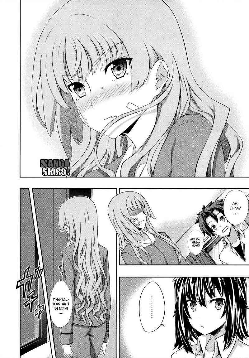 Chapter 9 - halaman 10