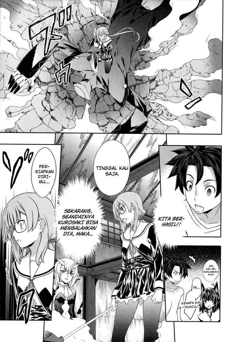 Chapter 8 - halaman 11