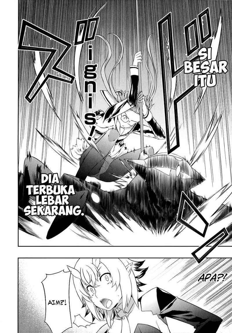 Chapter 8 - halaman 10