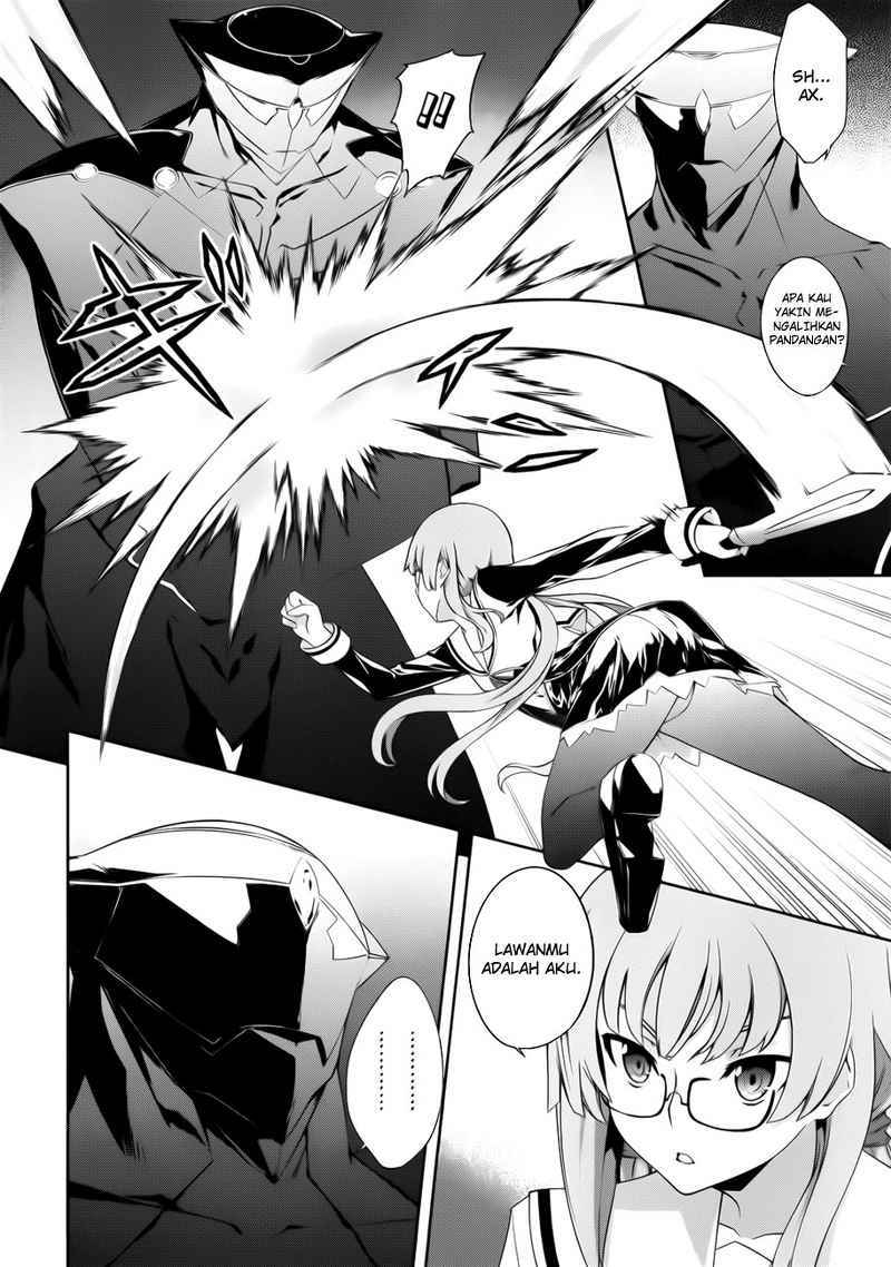 Chapter 7 - halaman 11