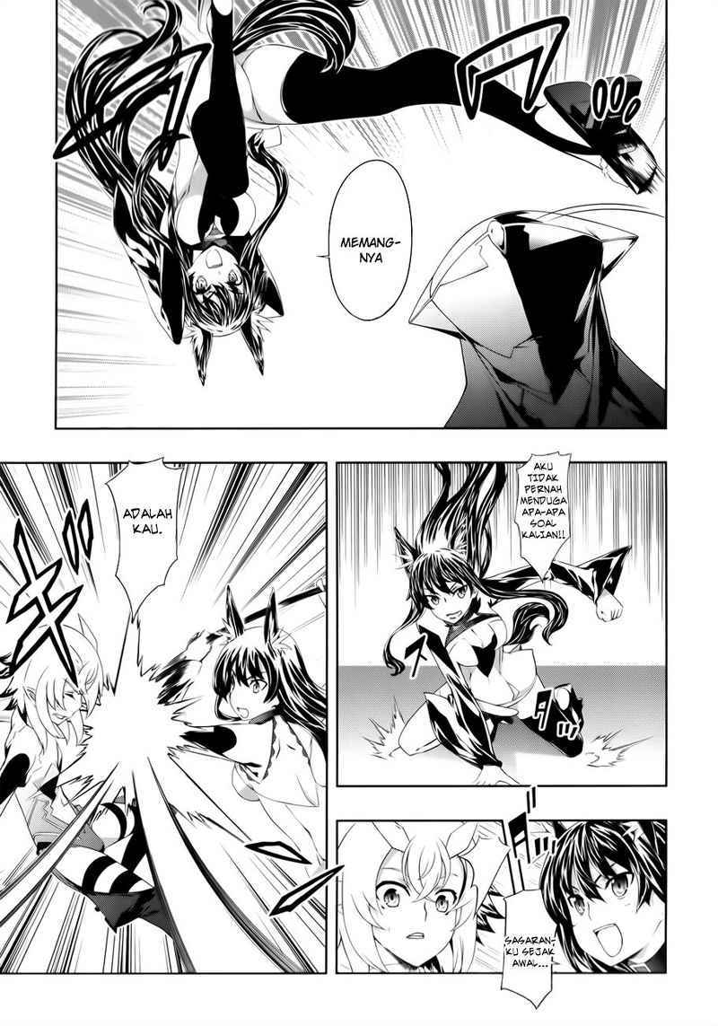 Chapter 7 - halaman 10