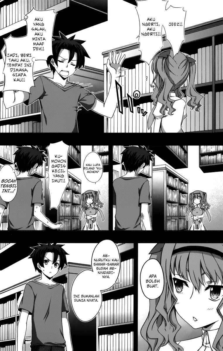 Chapter 6 - halaman 11