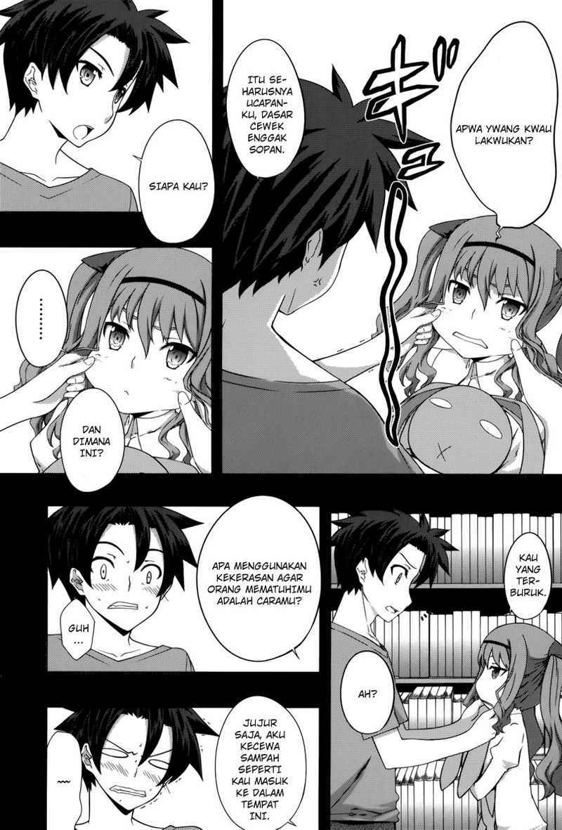Chapter 6 - halaman 10