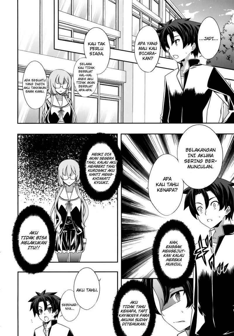 Chapter 5 - halaman 10
