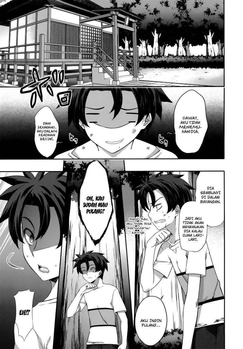 Chapter 4 - halaman 11