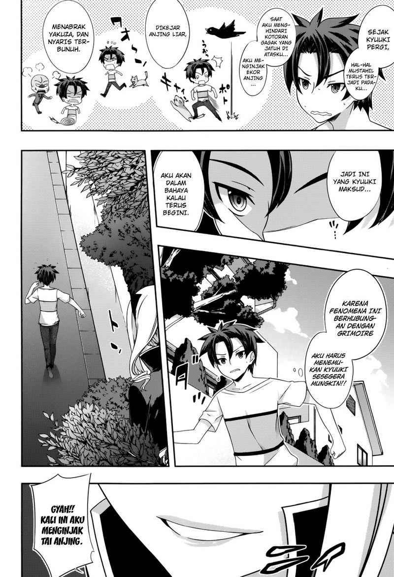Chapter 4 - halaman 10