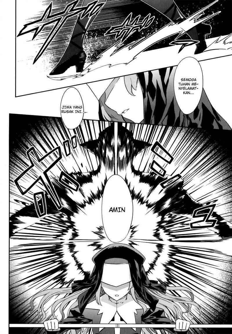 Chapter 3 - halaman 11