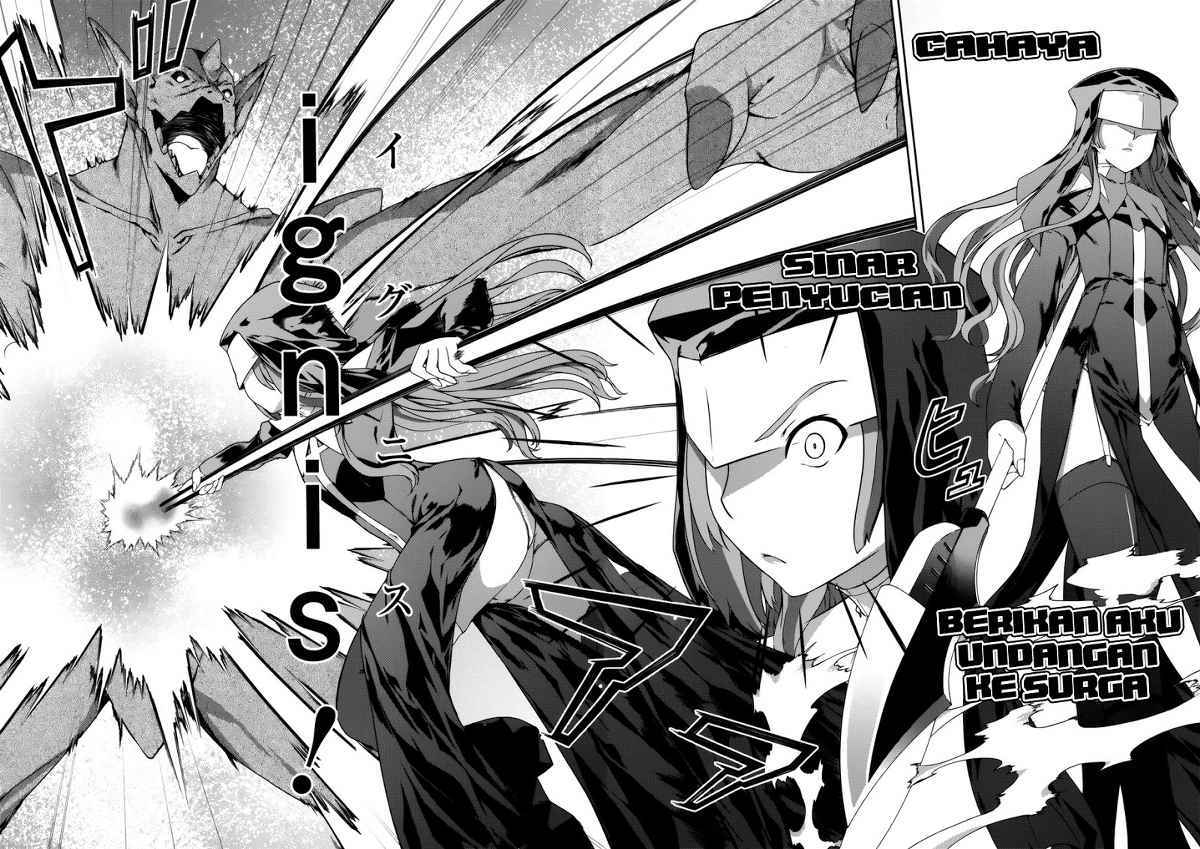 Chapter 3 - halaman 10