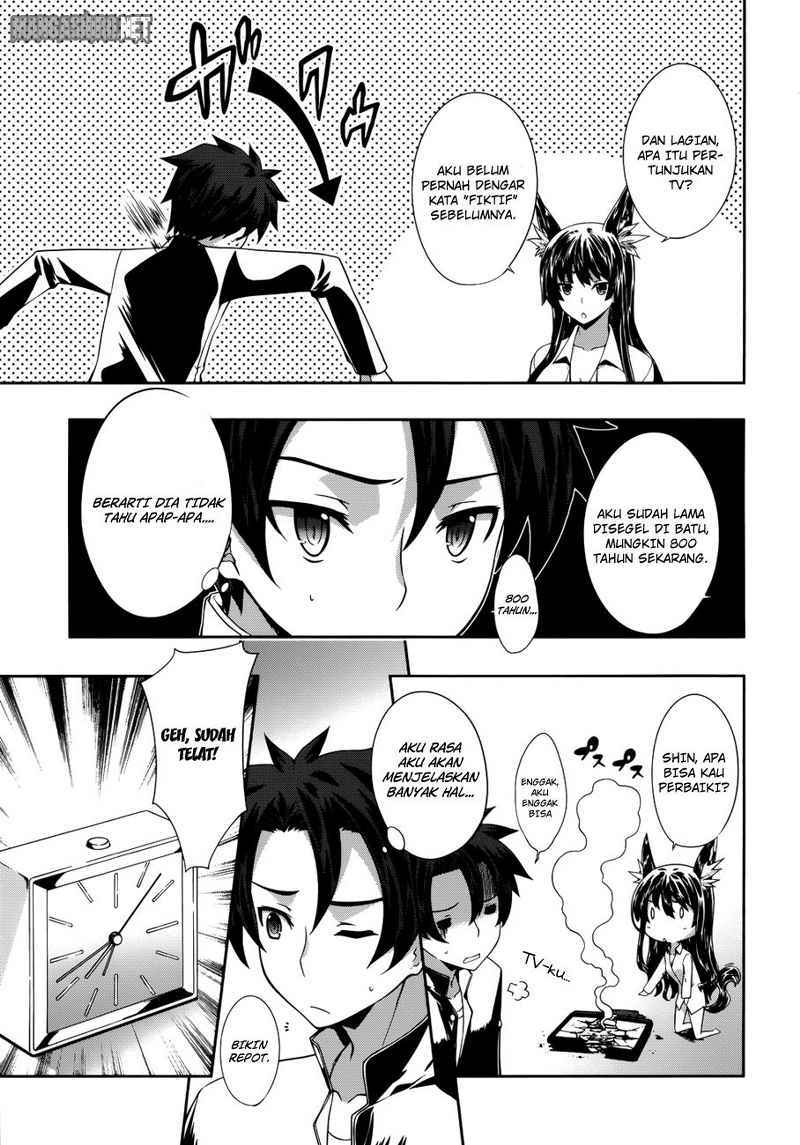 Chapter 2 - halaman 11