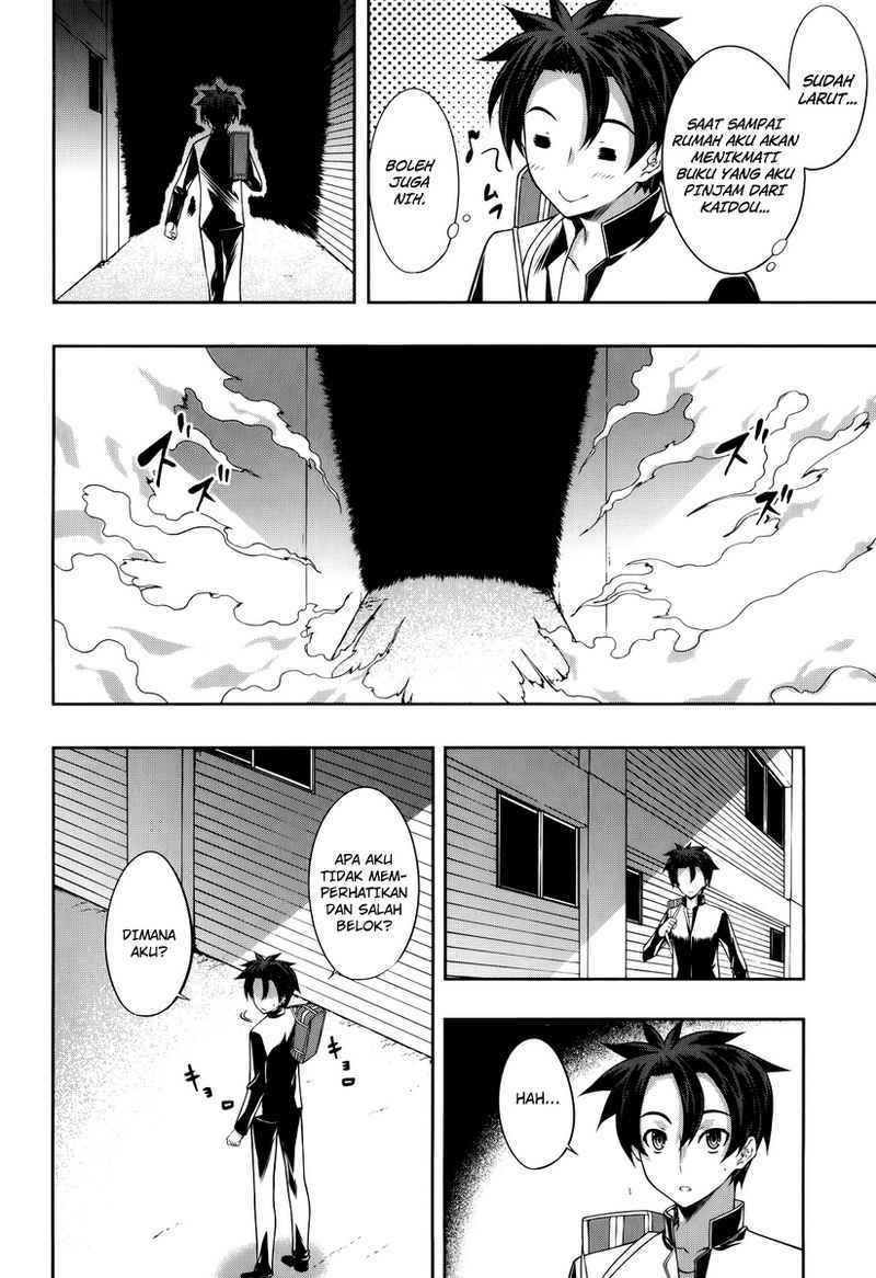 Chapter 1 - halaman 10