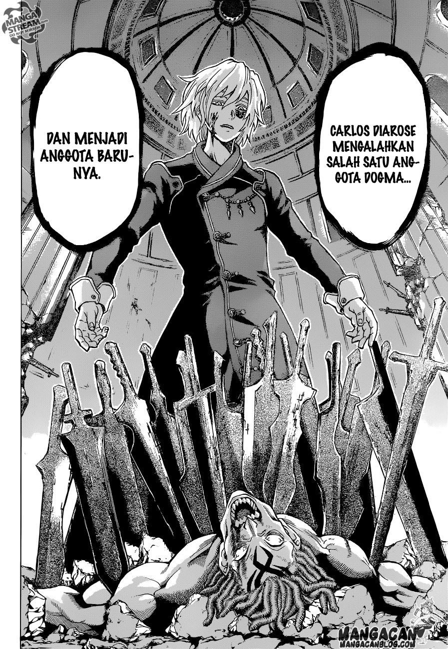 Chapter 12 - halaman 11