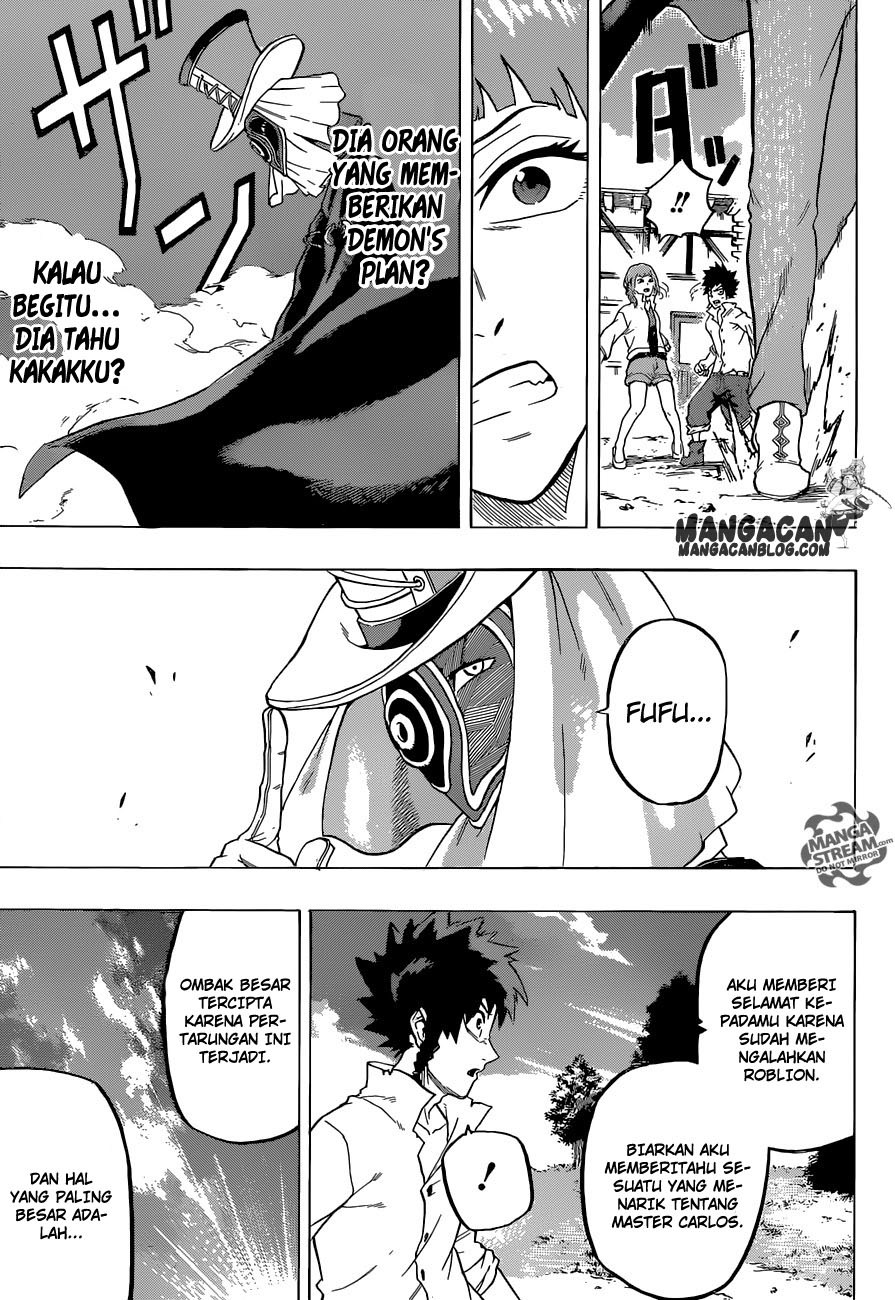 Chapter 12 - halaman 10