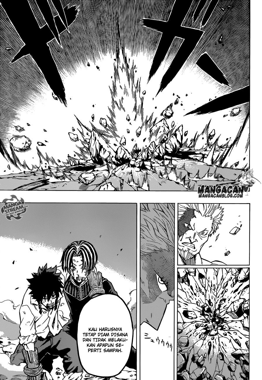Chapter 11 - halaman 11