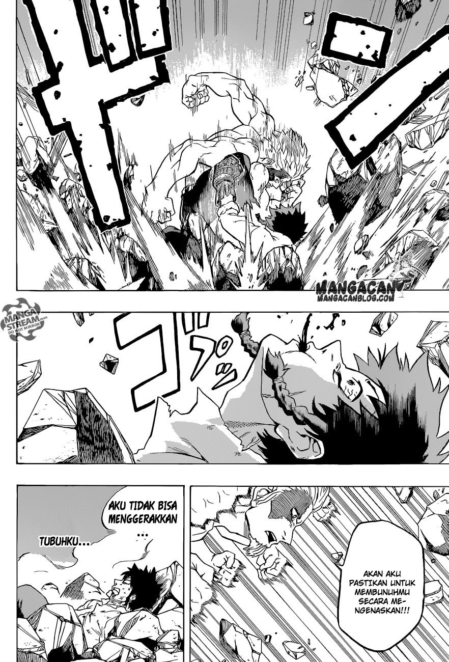 Chapter 11 - halaman 10