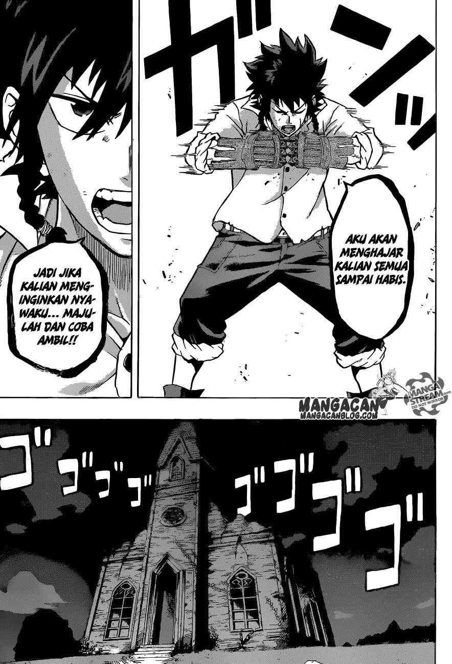 Chapter 10 - halaman 11