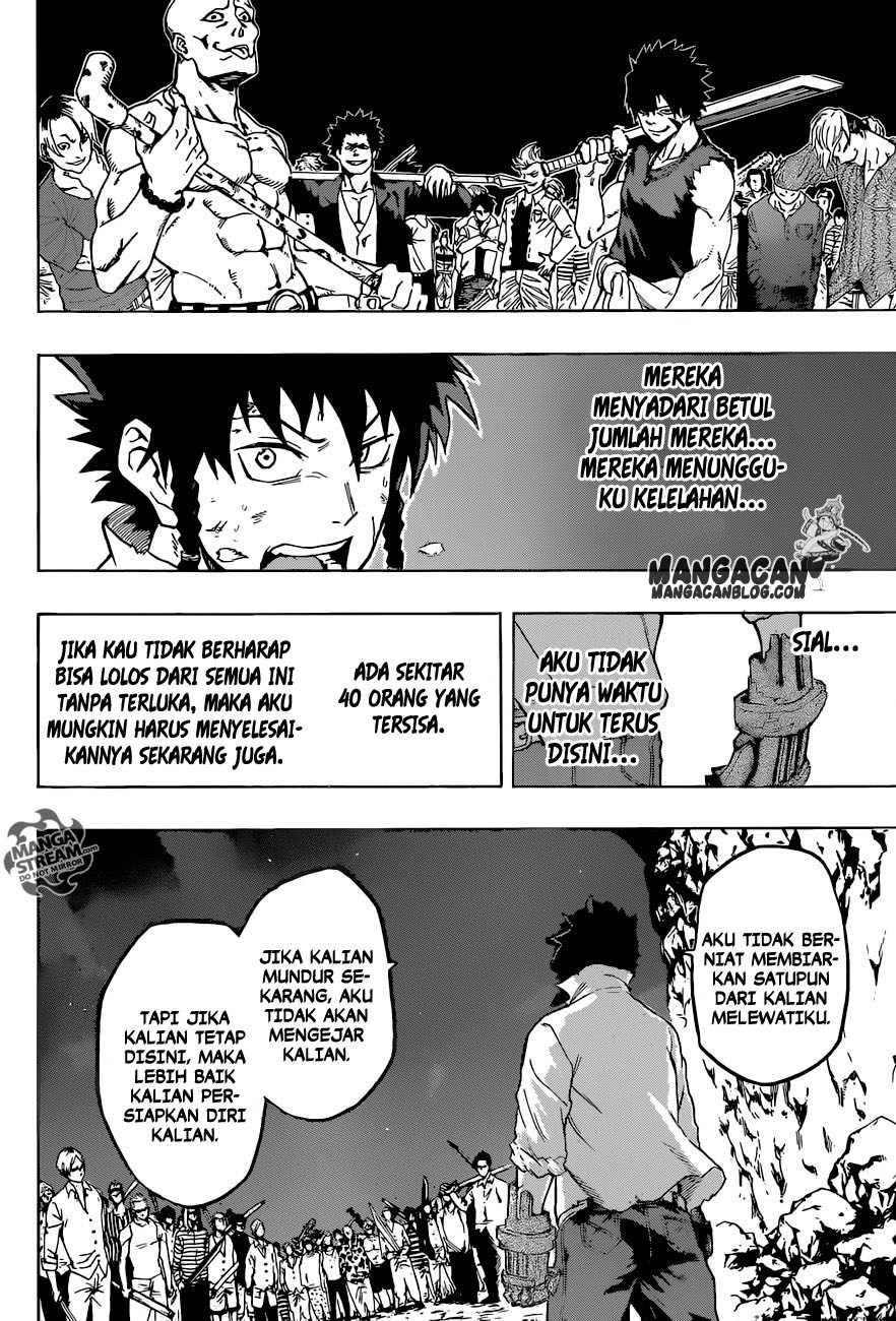 Chapter 10 - halaman 10