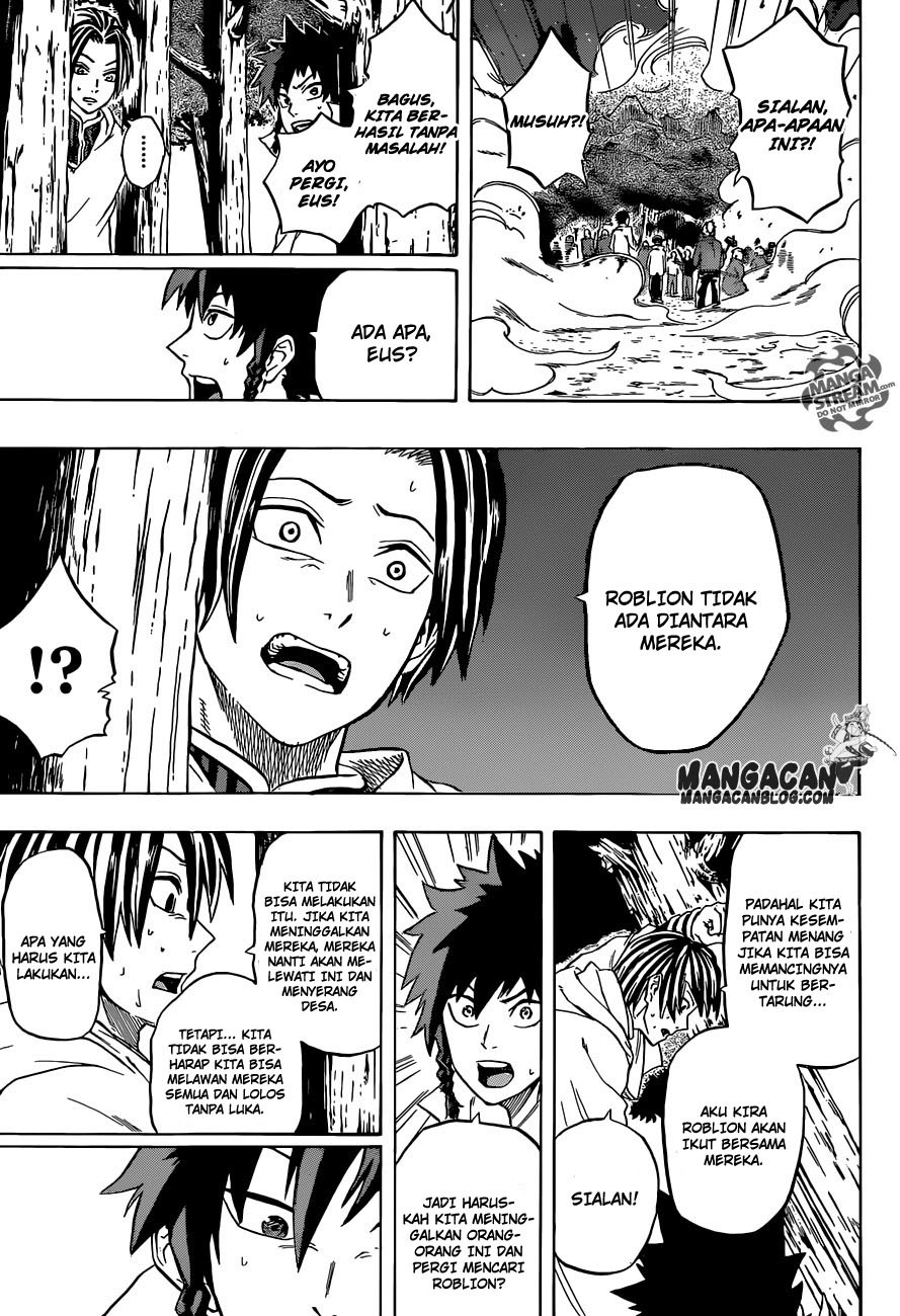 Chapter 9 - halaman 11