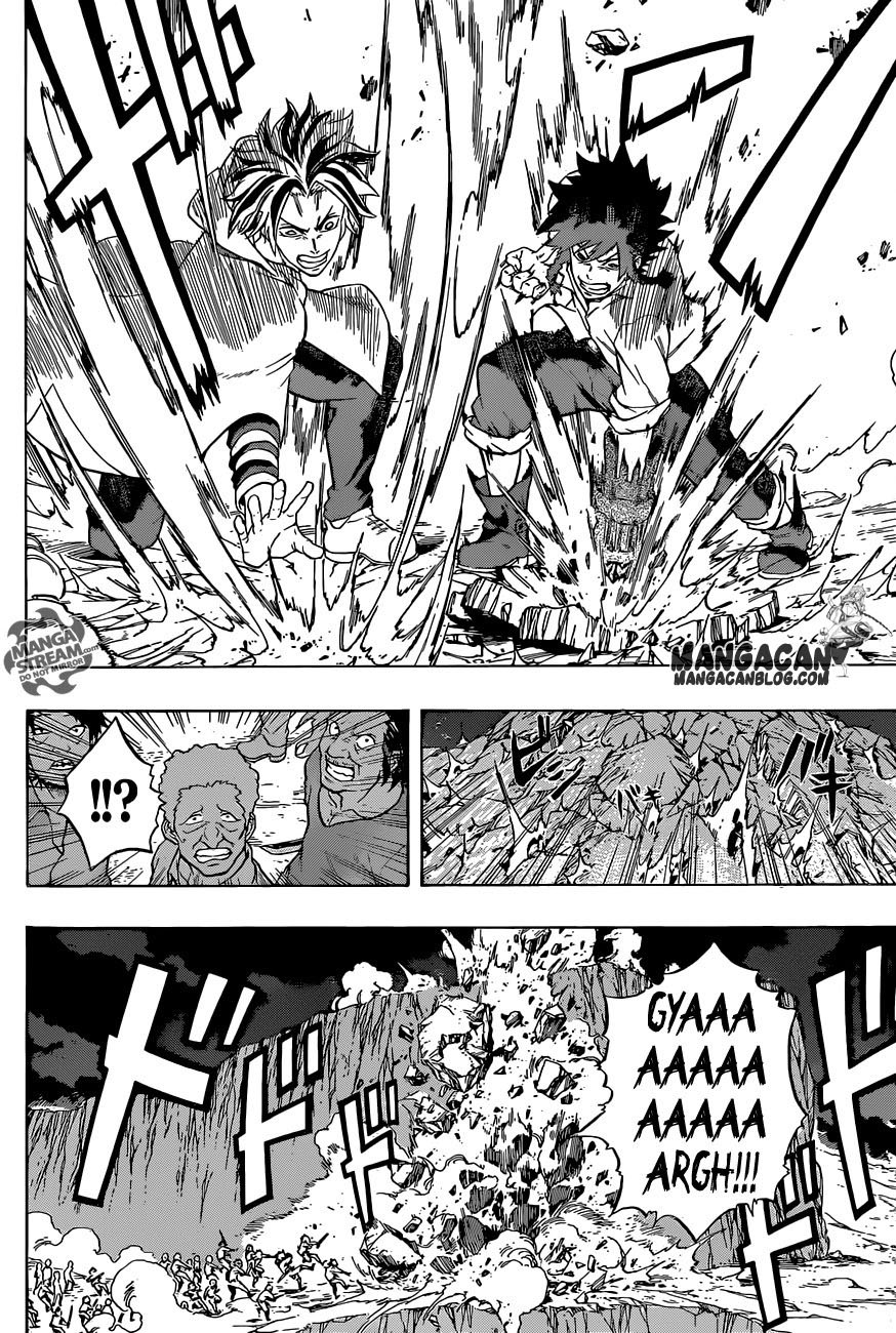 Chapter 9 - halaman 10